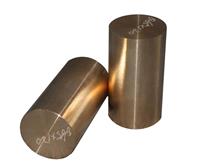 铍铜厂家介绍铍青铜表面处理的正确方法