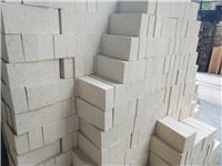 高铝砖一级高铝砖75%含量高铝砖耐火砖高铝砖厂家