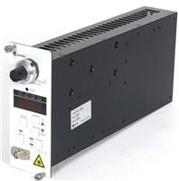 santec ECL-200/210调谐LD光源单元
