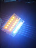 徐州LED有源发光轮廓标厂家直销 联系我们获取更多资料