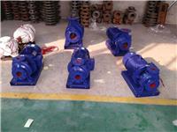 上海管道泵铸铁管路增压泵ISW80-160