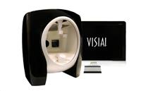 Visia皮肤检测仪的作用 Visia皮肤检测仪6的原理是什么