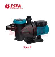 西班牙亚士霸ESPA泳池泵循环泵Silen S