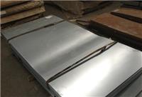 宝钢DX51D镀铝钢板规格、DX51D价格