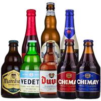 深圳比利时啤酒进口报关遇到的问题及解决方案