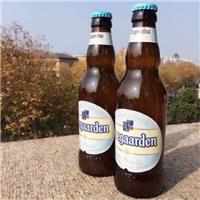 深圳进口比利时啤酒有经验的报关公司