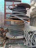 废电线/电缆回收_废电线/电缆转让_废电线/电缆高价回收