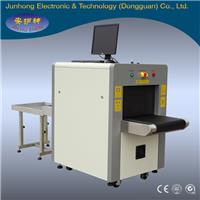 JH5030C X光金属杂质检测机