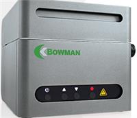 美国BOWMAN膜厚测试仪/金厚测试仪