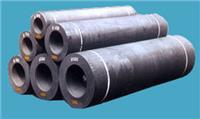 高功率石墨电极厂家 碳素制品 石墨电极炼钢 供应商种类齐全
