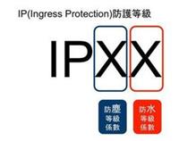 IP65防尘防水认证，深圳IP65认证公司