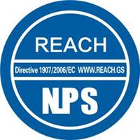 防护口罩REACH认证|广东REACH认证公司