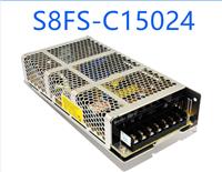 欧姆龙150W直流开关电源S8FS-C15024现货销售