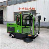 上海扫地机生产供应商