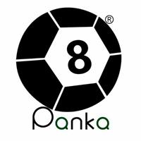 潘卡足球作为店内的配套娱乐项目的优势