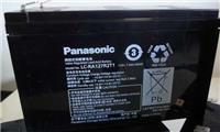 松下蓄电池LC-RA127R2报价尺寸12V7.2AH品质保证UPS蓄电池