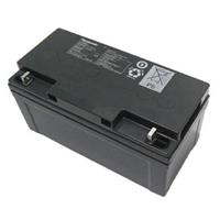 松下蓄电池现货LC-P1265参数报价12V65AH/UPS蓄电池