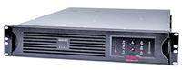 APC SUA3000R2ICH 在线互动式UPS不间断电源 2700W/3000VA