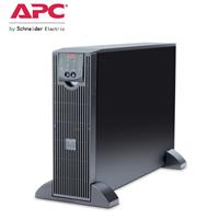 APC SURT5000UXICH 在线互动式UPS不间断电源 3500W/5000VA