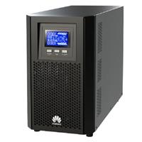华为2000-A-1KTTS 华为UPS不间断电源1KVA 在线式800W 标机内置电池