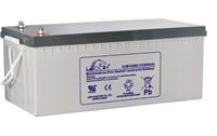 理士蓄电池DJW1218现货UPSSP蓄电池规格报价12V18AH