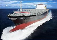 中国至马来西亚国际海运物流_可以选择凯骏国际货运