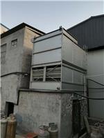 河南南阳大型冷库使用的蒸发式冷凝器生产厂家