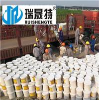 柳州高强修补型聚合物乳液砂浆厂家 欢迎致电