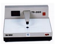 DL-900A DL-900B DL-900C 光胶片黑白密度计