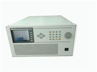 售CHROMA6530/6560系列可编程交流电源