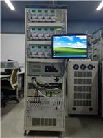 出售/回收二手rchroma8000电子测试系统
