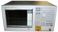 二手E5071C出售E5071C网络分析仪
