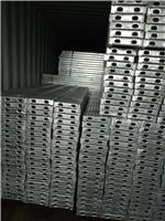 厂家大量供应各种规格钢跳板