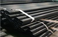 天津热浸塑钢质电缆保护管公司