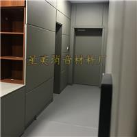 南京市SIW新型防撞软包供应商