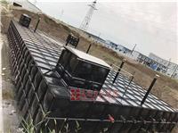 九江地埋式箱泵一体化批发 欢迎在线咨询