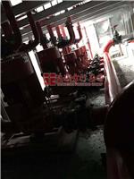 滁州地埋式箱泵一体化型号 欢迎致电