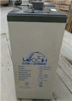 深圳科士达蓄电池6-FM-200优质产品