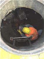 循环水道漏水补漏维修施工专业
