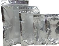 东光县卓泰塑料包装铝箔袋A卓泰塑料包装铝箔袋