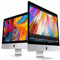 合肥弈泽苹果笔记本电脑授权维修站|Apple苹果开机有声音没有画面维修