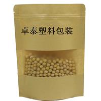 东光县卓泰塑料包装豆制品包装袋A卓泰塑料包装豆制品包装袋
