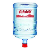 武汉东西湖区桶装水配送