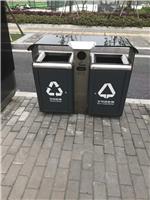 环卫垃圾桶 钢木垃圾桶 城市道路垃圾桶 仿大理石垃圾桶 厂家专业定制