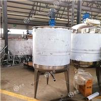 秦安县不锈钢单层搅拌罐车用尿素生产设备