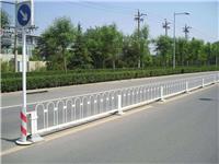 邯郸交通护栏-交通护栏定做-华吉护栏厂