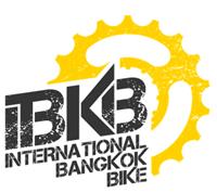 2019年6月泰国国际自行车展览会bangkok bike