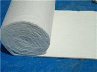 鲁康1260型纤维毯  标准型铝毯
