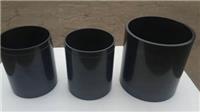 鲁康碳化硅异形件 碳化硅管 碳化硅抛光件