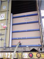 液体包装饮料油类无害化工产品运输与储存5KL-24KL集装箱液袋